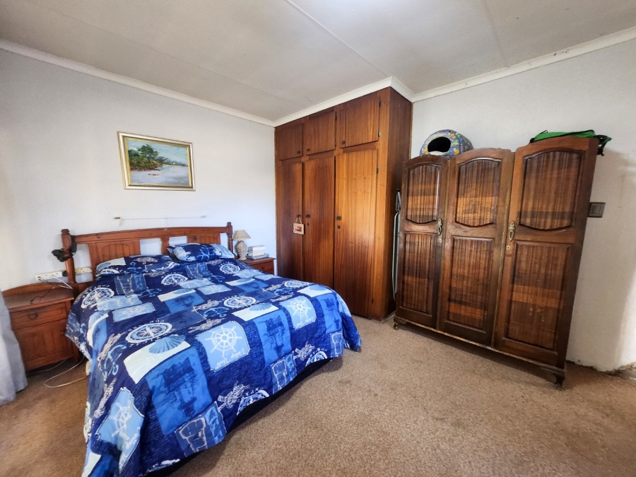 3 Bedroom Property for Sale in La Hoff North West